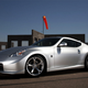 Illustration for article titled NISMO 370Z: 350 HP Catfish Pricing Starts At $39,130